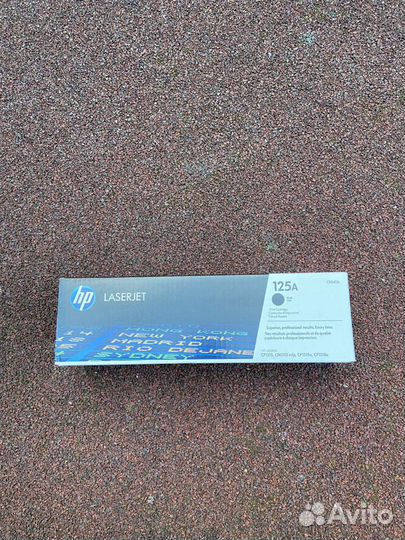 Картриджи Всем, список в обьявлении