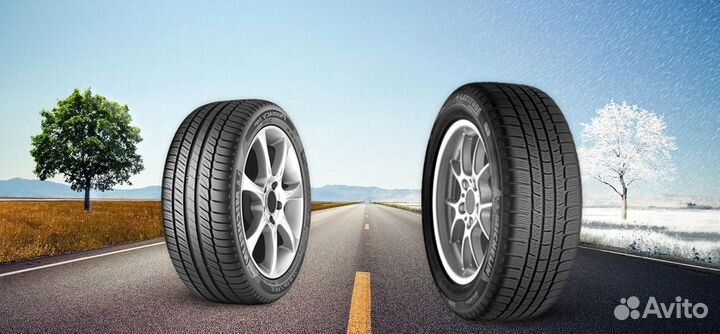 Sailun Terramax CVR 235/55 R19 101V