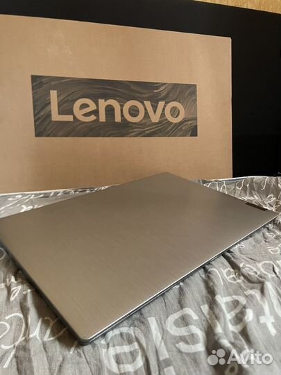 Мощный ноутбук Lenovo(i7, 8озу,nvidia)