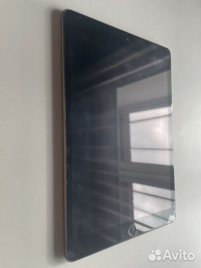 iPad 8 2020 128gb