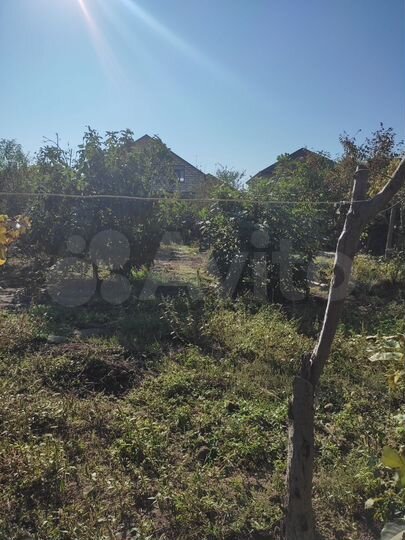 Дом 100 м² на участке 10 сот.