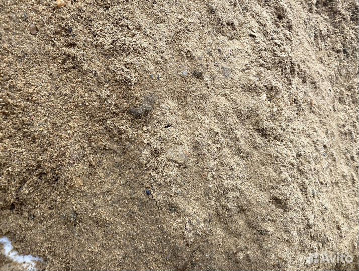 Верхний слой земли