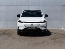 Honda e:NS1 AT, 2022, 47 км, с пробегом, цена 3 055 000 руб.