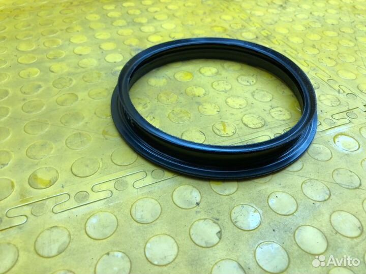 Кольцо уплотнительное Skoda Kodiaq dbgc (DBG