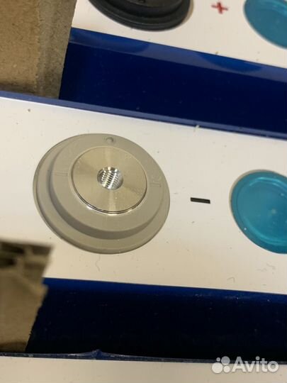 Аккумуляторные элементыlifepo4 LF105 (АКБ)