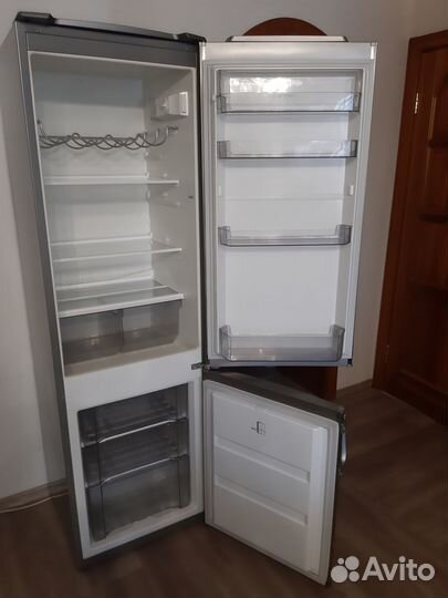 Продажа холодильников бу