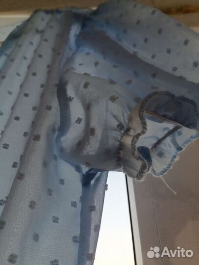 Комбинезон женский летний 44 46