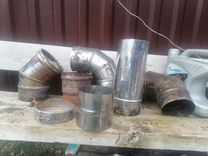 село богдашкино р татарстан тетюшский район. скрипт доски объявлений. авито москва. тетюши улица южная дом 8. авито тетюши доска бесплатных объявлений.