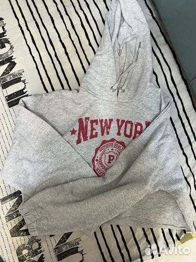 Вещи женские новые пакетом