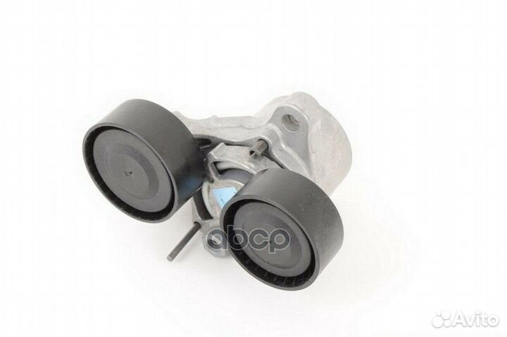 Натяжитель ремня BMW D 11287823199 11287823199 BMW