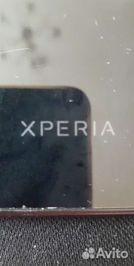 Смартфоны бу sony