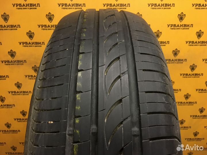 Formula Energy 195/65 R15 91V