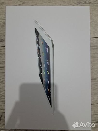 iPad pro 11
