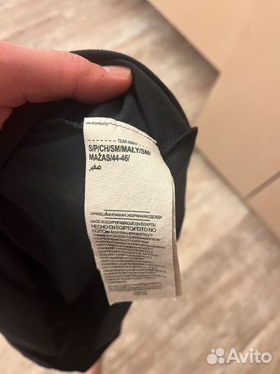 Футболка under armour