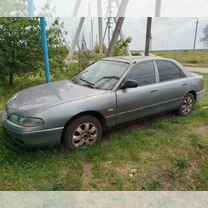 Промывка топливной системы Mazda (Мазда) в Москве цены на все модели | промывка топливной системы