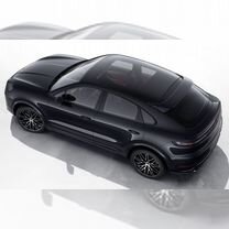 Porsche Cayenne 3.0 AT, 2025