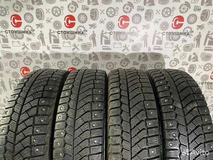 Viatti Brina Nordico V-522 185/65 R15 88T