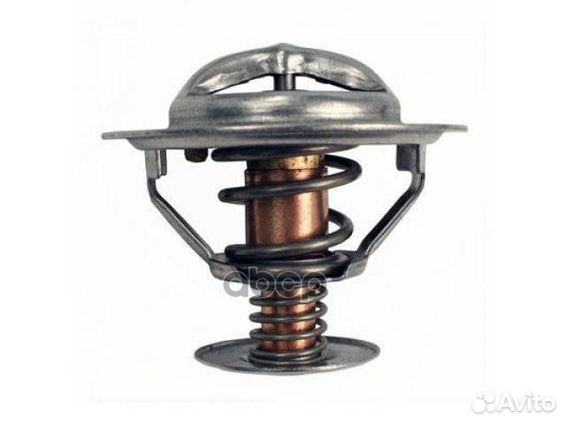 Термостат toyota 3SGE/1FZ/1uzfe/2uzfe/3uzfe (WA