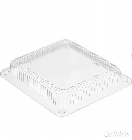 Контейнер для суши и роллов