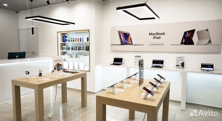 iPhone 13 Pro Max, 128 ГБ