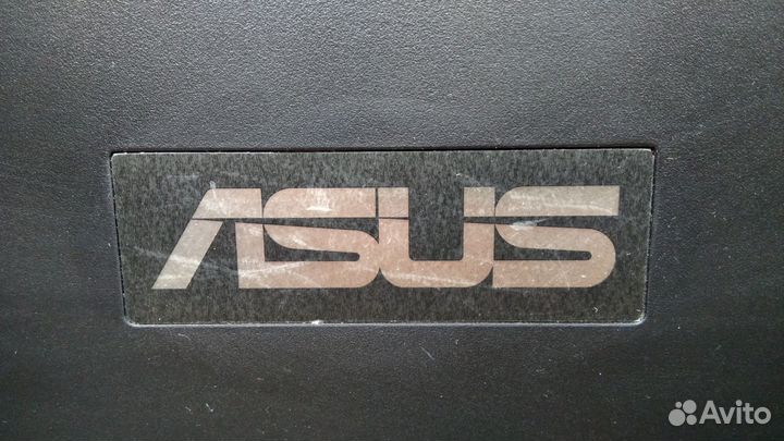 Жк-монитор asus vw192g - 19 дюймов