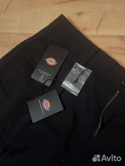 Брюки Dickies