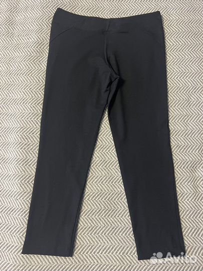 Спортивные бриджи Demix 42