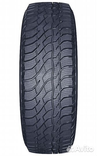 Viatti Bosco S/T V-526 205/75 R15 97T