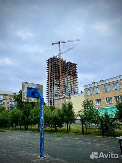 Риэлтор.Покупка,Продажа