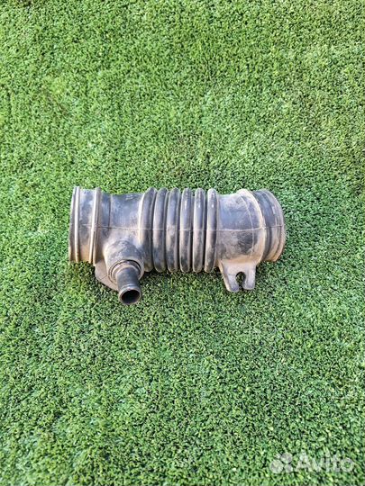 Патрубок воздушного фильтра Toyota Corolla, XI