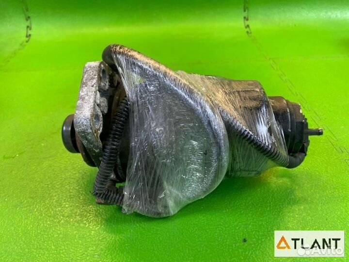 Насос ручной подкачки nissan elgrand