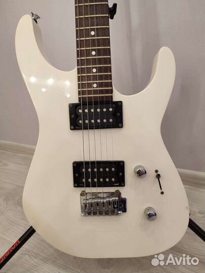 Электрогитара Jackson JS11 Dinky