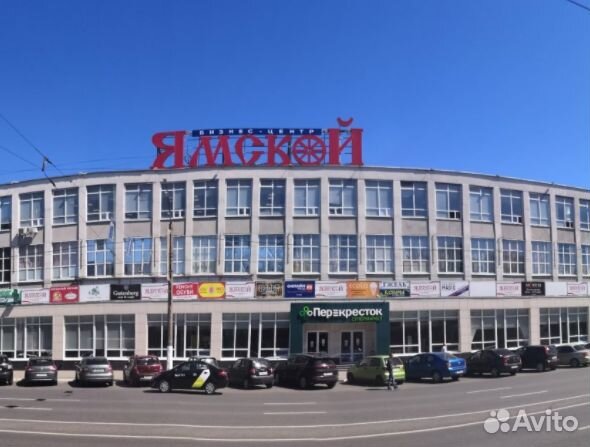 Казан чугунный 8 литров с круглым дном