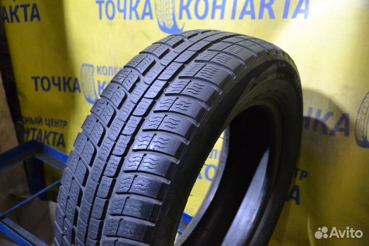 Michelin Alpin 185/65 R15
