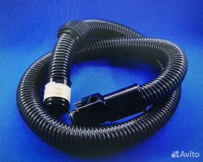 Шланг для пылесоса Samsung DJ97-00620G