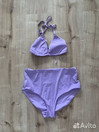 Купальник Calzedonia