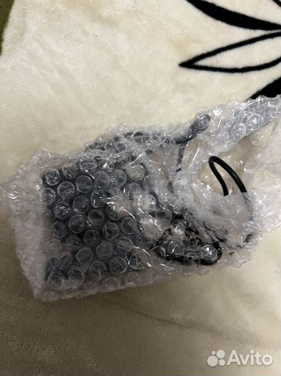 Веб-камера Genius