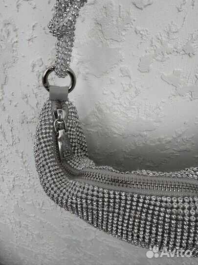 Сумка женская