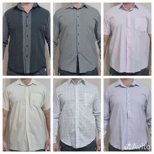 Поло Tom Tailor мужское