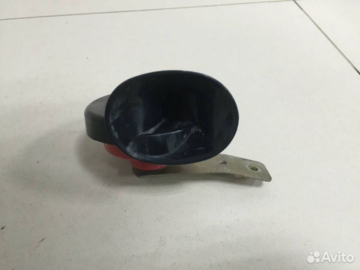 Сигнал звуковой Lifan X60 2012