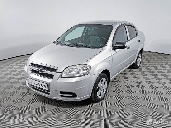 Шевроле авео 1.4 101 л с Шевроле авео 1.4 101 л с
