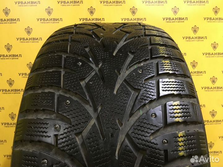 Toyo Observe G3-Ice 245/40 R18 97T