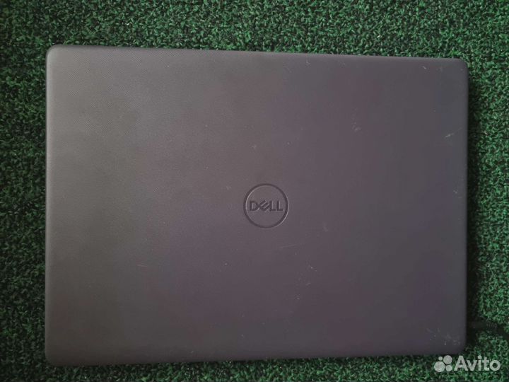 Ноутбук dell Vostro 3400