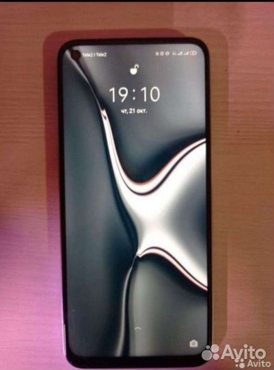realme Narzo 30, 6/128 ГБ