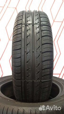 Белшина Artmotion Бел-261 195/65 R15 91H