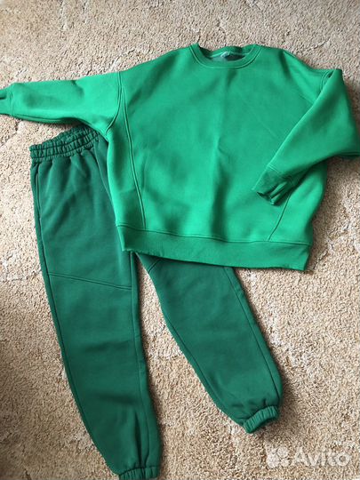 Вещи пакетом женские 46