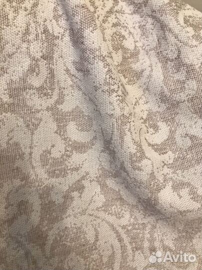 Тогас togas шторы