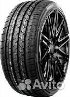 Roadmarch Prime UHP 08 255/35 R20 97W