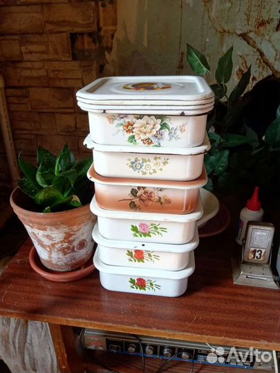 Лоток для холодца