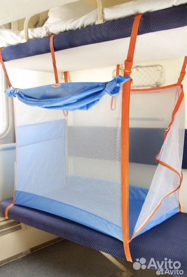 Жд манеж в поезд